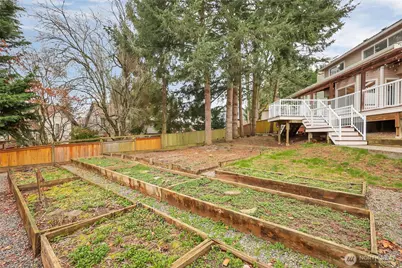 8703 NE 144th Court, Kirkland, WA 98034 - Photo 35