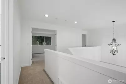 8703 NE 144th Court, Kirkland, WA 98034 - Photo 17