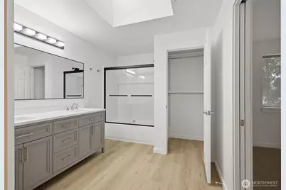 8703 NE 144th Court, Kirkland, WA 98034 - Photo 23