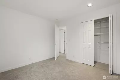 8703 NE 144th Court, Kirkland, WA 98034 - Photo 29