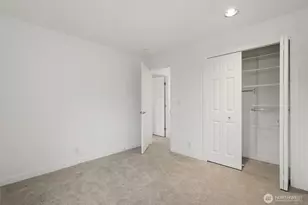 8703 NE 144th Ct, Kirkland, WA 98034 - Photo 29