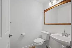 8703 NE 144th Ct, Kirkland, WA 98034 - Photo 13