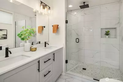 1120 16th Avenue #C, Seattle, WA 98122 - Photo 9