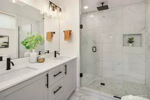 1120 16th Ave, Seattle, WA 98122 - Photo 9