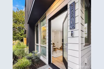 1120 16th Avenue #C, Seattle, WA 98122 - Photo 3