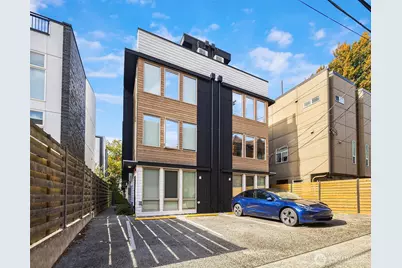 1120 16th Avenue #C, Seattle, WA 98122 - Photo 17