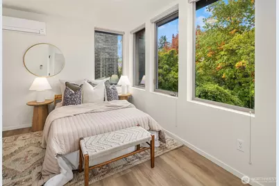 1120 16th Avenue #C, Seattle, WA 98122 - Photo 7