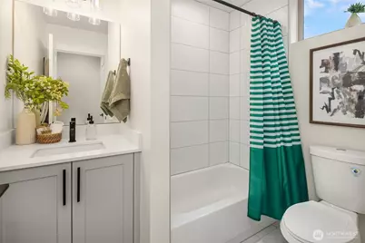 1120 16th Avenue #C, Seattle, WA 98122 - Photo 11