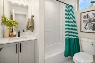 1120 16th Ave, Seattle, WA 98122 - Photo 11