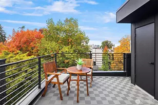 1120 16th Ave, Seattle, WA 98122 - Photo 15