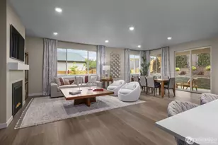 13507 186th St Ct E, Puyallup, WA 98374 - Photo 3