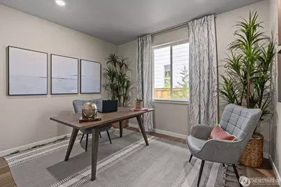 13507 186th Street Ct E, Puyallup, WA 98374 - Photo 5