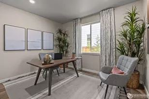 13507 186th St Ct E, Puyallup, WA 98374 - Photo 5