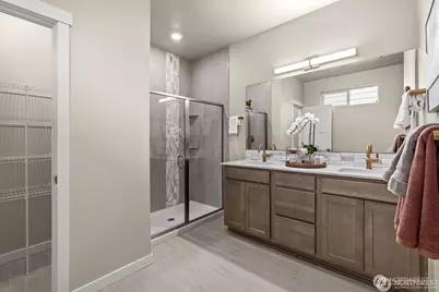 13507 186th Street Ct E, Puyallup, WA 98374 - Photo 7