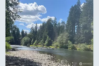 8439 Pepperidge Lane SE, Yelm, WA 98597 - Photo 31