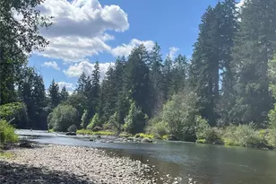 8439 Pepperidge Ln SE, Yelm, WA 98597 - Photo 31