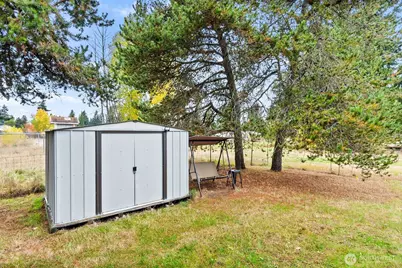 8439 Pepperidge Lane SE, Yelm, WA 98597 - Photo 23