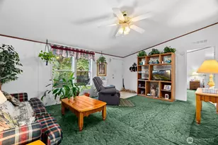 8439 Pepperidge Ln SE, Yelm, WA 98597 - Photo 5