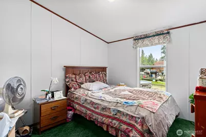 8439 Pepperidge Lane SE, Yelm, WA 98597 - Photo 19