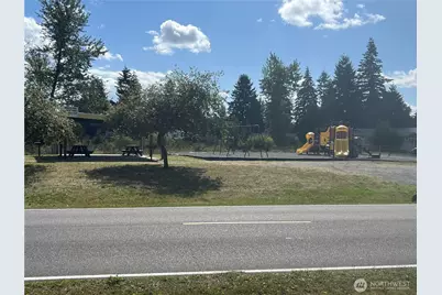 8439 Pepperidge Lane SE, Yelm, WA 98597 - Photo 27