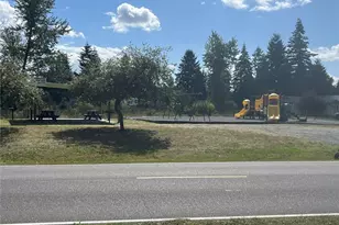 8439 Pepperidge Ln SE, Yelm, WA 98597 - Photo 27