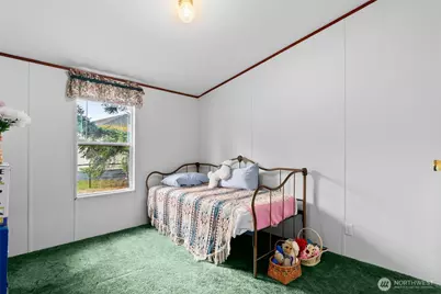 8439 Pepperidge Lane SE, Yelm, WA 98597 - Photo 17