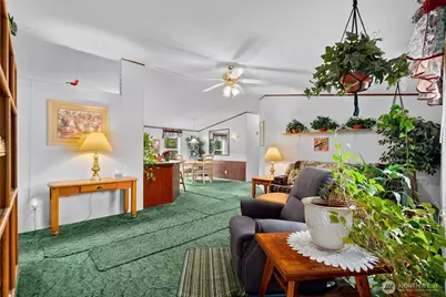 8439 Pepperidge Lane SE, Yelm, WA 98597 - Photo 3