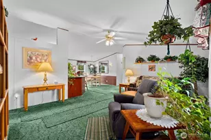 8439 Pepperidge Ln SE, Yelm, WA 98597 - Photo 3