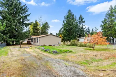 8439 Pepperidge Lane SE, Yelm, WA 98597 - Photo 25