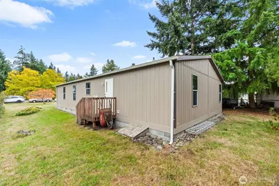 8439 Pepperidge Lane SE, Yelm, WA 98597 - Photo 21