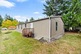 8439 Pepperidge Ln SE, Yelm, WA 98597 - Photo 21