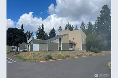 8439 Pepperidge Lane SE, Yelm, WA 98597 - Photo 29