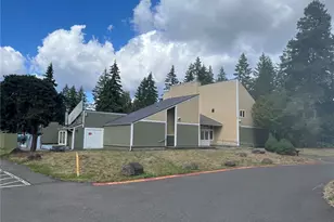 8439 Pepperidge Ln SE, Yelm, WA 98597 - Photo 29