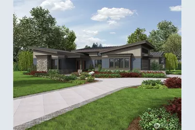 5427 Heilman Court, Anacortes, WA 98221 - Photo 1