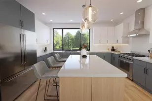 5427 Heilman Ct, Anacortes, WA 98221 - Photo 7