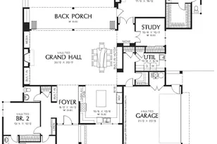 5427 Heilman Ct, Anacortes, WA 98221 - Photo 5