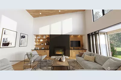 5427 Heilman Court, Anacortes, WA 98221 - Photo 13