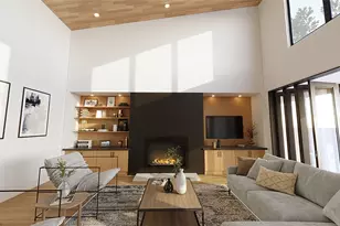 5427 Heilman Ct, Anacortes, WA 98221 - Photo 13