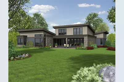 5427 Heilman Court, Anacortes, WA 98221 - Photo 15