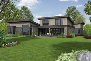 5427 Heilman Ct, Anacortes, WA 98221 - Photo 15