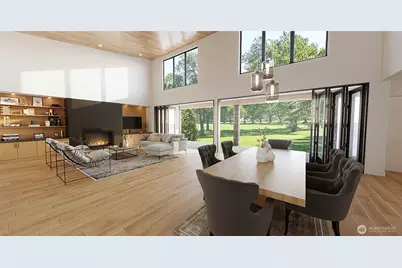 5427 Heilman Court, Anacortes, WA 98221 - Photo 11