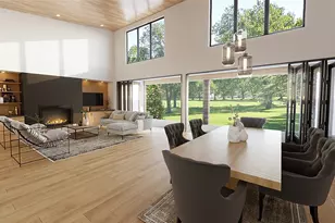 5427 Heilman Ct, Anacortes, WA 98221 - Photo 11