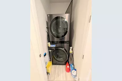 13101 192nd Avenue E, Bonney Lake, WA 98391 - Photo 39