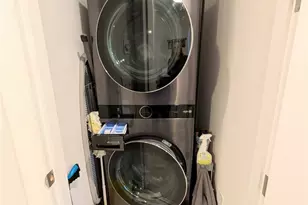 13101 192nd Ave E, Bonney Lake, WA 98391 - Photo 39