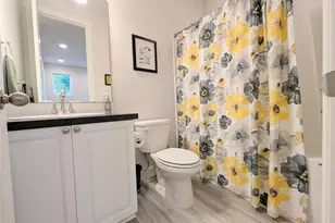 13101 192nd Ave E, Bonney Lake, WA 98391 - Photo 35