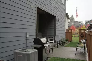 13101 192nd Ave E, Bonney Lake, WA 98391 - Photo 17