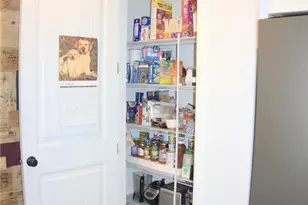 13101 192nd Ave E, Bonney Lake, WA 98391 - Photo 21