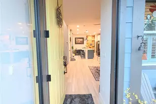 13101 192nd Ave E, Bonney Lake, WA 98391 - Photo 5