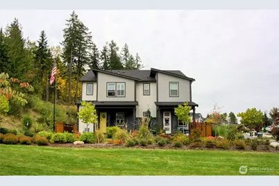 13101 192nd Avenue E, Bonney Lake, WA 98391 - Photo 1