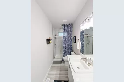 13101 192nd Avenue E, Bonney Lake, WA 98391 - Photo 31